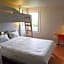 Hotel ibis Budget Laval