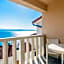 Villa Miramar