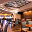 Holiday Inn Hotel & Suites Warren by IHG