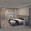 Hotel Viking