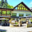 Siegerland-Hotel