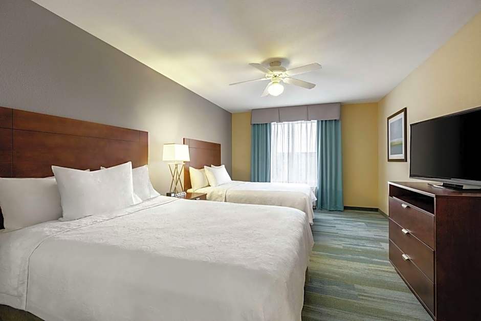 Homewood Suites by Hilton Macon-North