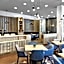Courtyard by Marriott Munich City East