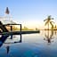 FOX Hotel Jimbaran Beach Bali
