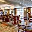 Hampton Inn By Hilton Chickasha