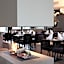 Fletcher Hotel-Restaurant Duinzicht