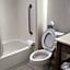 Comfort Inn Pensacola