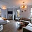 Hotel Belleclaire