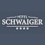 Hotel Schwaiger