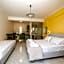 Filalithis Studios & Apartments