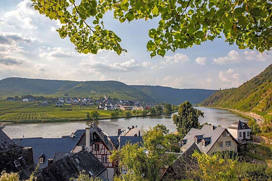 Hotel Gute Quelle