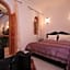 Riad Mariana