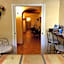 Apollo B&B