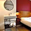 Agate Hotel