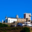 Pousada Castelo de Estremoz - Historic Hotel