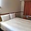 Toyoko Inn Sasebo Ekimae