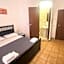 Meltin' Rome Guest House