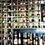 ibis Zurich Messe Airport