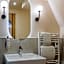 Best Western Plus Hotel Villa D'est