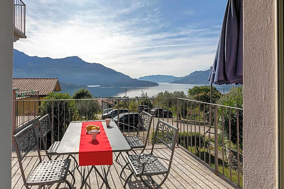 Residence La Collina