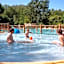 Mobilhome 4 étoiles - Piscine - ef00b0