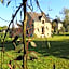 La ferme aux chats