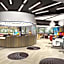 Tru by Hilton Manteca