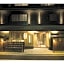 HOTEL SHIKISAI KYOTO - Vacation STAY 74839v