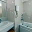 Epavlis Hotel & Spa