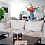 Hotell Erikslund