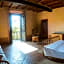 Villa Bottini La Limonaia