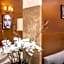 CITYHOTEL