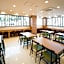 Super Hotel Fujinomiya