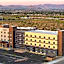 Fairfield by Marriott Inn & Suites Victorville