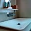 B&B Degli Artisti Suite