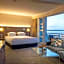 DoubleTree By Hilton Hotel Cairns