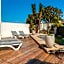 Oude Schuur Boutique Guesthouse