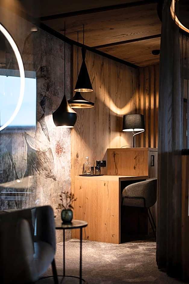 DER MESNERWIRT - 4 Superior - Meraner Land