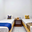 OYO 2134 Seunia Hotel