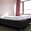 Hammerbrook Hostel