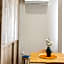 CASA FLORIT - The Maritim Serreria Suites