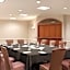 Hampton Inn By Hilton Burlington