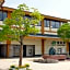 Hotel Areaone Kitaibaraki