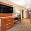 Comfort Suites Broomfield-Boulder/Interlocken