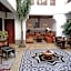 Riad Viva