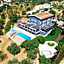 Hotel Don Rodrigues