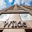 Wilde Aparthotels London Aldgate Tower Bridge