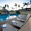 Wyndham Garden San Diego Near Seaworld