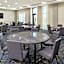 Courtyard by Marriott Bettendorf