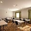 Days Inn by Wyndham Copperas Cove